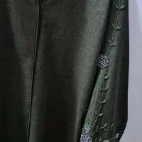 فروش مانتو عبایی خلیجی|لباس|اهواز, کوی پلیس|دیوار