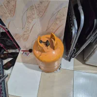 وسایل خانگی|حراج|بندرعباس, |دیوار