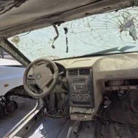 پژو ۹۶|خودرو سواری و وانت|کرمان, |دیوار