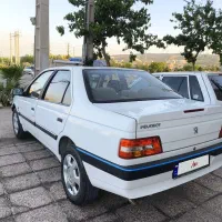 405slx