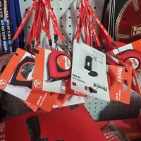 متر ۳ ۵ ۷/۵ ۱۰ و ۲۰ متری رونیکس (ابزار راینو)|ابزارآلات|مریوان, |دیوار