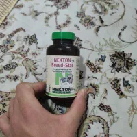 دارو ،مکمل های نطفه و تقویت پرنده برای جوجه کشی