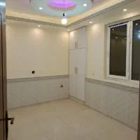 فروش واحد آپارتمانی کلید اول|فروش آپارتمان|یاسوج, |دیوار