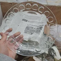 سرویس شصتی فرانسوی ARC