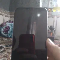 گوشی آیفون فیک ۱۳