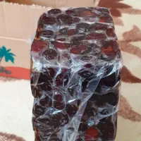 فروش خرمای خاصه زرد و خنیزی|خوردنی و آشامیدنی|جم, |دیوار