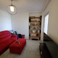 اپارتمان نوساز ۱۱۱ متری ۲خواب ستارخان ویو دار|فروش آپارتمان|شیراز, ستارخان|دیوار