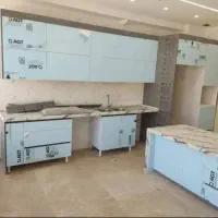 115متر3خواب-سالن-پرده-خور