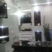 واحد 90 متری مدرس|فروش آپارتمان|شاهینشهر, طالقانی|دیوار