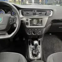 تارا v1 پلاس جهت معاوضه