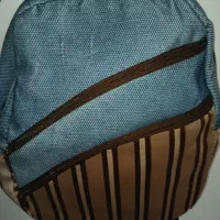 کوله