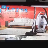 جاروبرقی برند lares|جاروبرقی، جارو شارژی، بخارشو|اصفهان, غدیر|دیوار