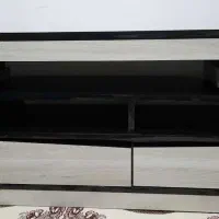 میز تلویزیون|میز تلویزیون|تکاب, |دیوار