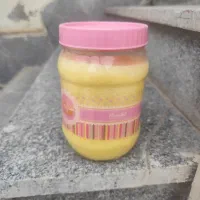 روغن زرد .گردو.کشک گوسفندی اعلا کلات