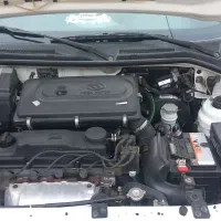 ساینا s 1401 بیرنگ|خودرو سواری و وانت|گنبد کاووس, |دیوار