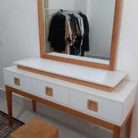 سرویس خواب
