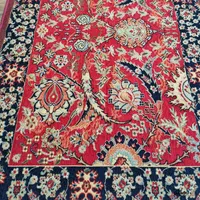 روفرشی یزدی|روفرشی|تهران, آرژانتین|دیوار