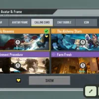 اکانت کالاف|کنسول، بازی ویدئویی و آنلاین|تایباد, |دیوار