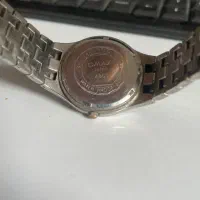 ساعت وینتیج omax|ساعت|رشت, منظریه|دیوار