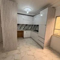 اجاره واحد۷۰متری خیابان ۱۰۴