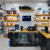 نصب بازی و فروش انواع دستگاه های PS5.PS4.XBOX