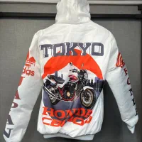 بادگیر  داخل خز فقط *عمده*