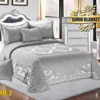 روتختی عروس