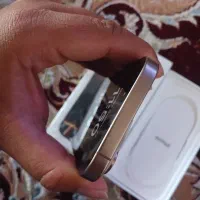 iphone16pro|موبایل|کرج, ساسانی (قلمستان)|دیوار