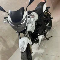 آپاچی 180مدل 95