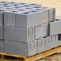 فروش  بلوک نی‌ریز در سیرجان تحویل پای کار