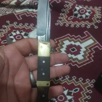 چاقو|کوهنوردی و کمپینگ|زاهدان, |دیوار