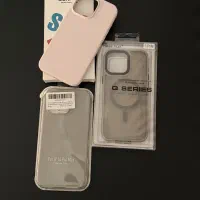 iphone 16 pro max 1tb natrual titanium|موبایل|تهران, شاهین|دیوار