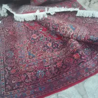 فرش دستباف 12 متر