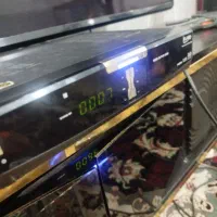 فروش دستگاه دیجیتال
