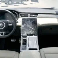 MG RX5 Deluxe فول کامل|خودرو سواری و وانت|اهواز, شریعتی جنوبی|دیوار
