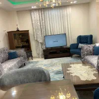 69-متر-منیریه