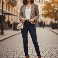 پوشاک زنانه الماس شیراز،  وارداتی، تک و عمده|لباس|شیراز, لب آب|دیوار