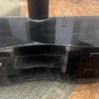 میز تلوزیون