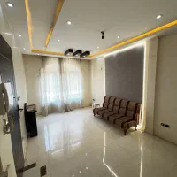 اجاره آپارتمان ۵۰متر طبقه دوم تیموری جیحون سبحانی