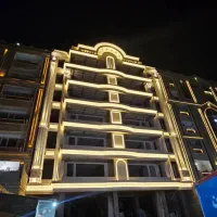 1200متر-زمین-پاکسان-شرقی