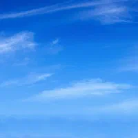 مدیر F&B ، مدیر رستوران، سرپرست و مسئول کافی شاپ