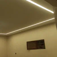 برقکاری|خدمات پیشه و مهارت|اصفهان, کوی امیریه|دیوار