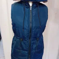 فروش لباس پاییز و زمستون|لباس|بندر انزلی, مسکن مهر|دیوار