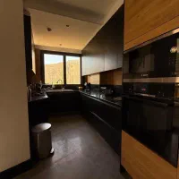 اپارتمان ۷۵ متری لوکس دربندسر|اجارهٔ آپارتمان|شمشک, |دیوار