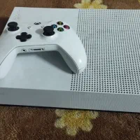 ایکس باکس وان اس 1 ترا