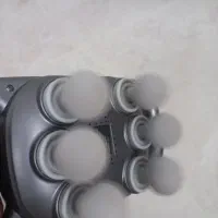 ماساژور حرفه ای|تجهیزات ورزشی|بیرجند, |دیوار