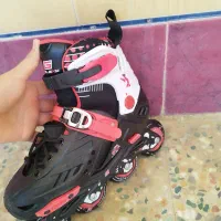 فروش فوری اسکیت حرفه ای