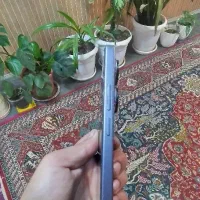 گوشی موبایل|موبایل|پادنا علیا, |دیوار