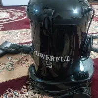 جارو برقی|جاروبرقی، جارو شارژی، بخارشو|چناران, |دیوار