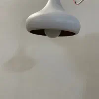 لوستر آشپزخانه شیپوری